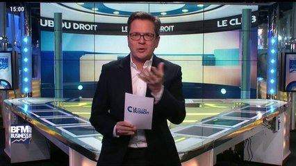 Les news: Le bitcoin, un outil pour ne plus payer des droits de succession ? - 31/03