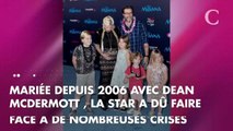 Tori Spelling aperçue bouffie et méconnaissable, son état de santé inquiète