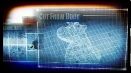 New Dateline 2018 Solved  Life and Death SAD STORY