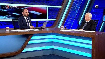 Ortak Akıl 1 Nisan 2018