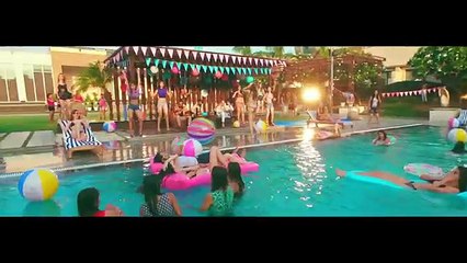 Latest Hindi Song 2018 | Mousam | Party Song | Hot Bollywood Rap Song 2018 | Bloom Records