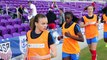 Equipe de France Féminine : repères chiffrés avant le 6e rassemblement I FFF 2018