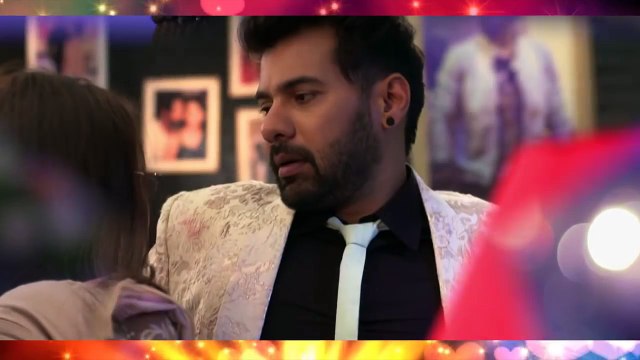 Kumkum Bhagya-2nd April 2018 | Upcoming Twist in Kumkum Bhagya | Zee Tv Serials News 2018