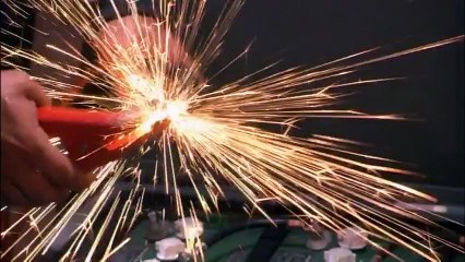 What Lies Above aka Snowman s Pass  2004       Pt 01