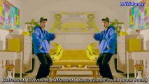 (vostfr)San E & Mad Clown-  Butterfly(Feat. BUMKEY