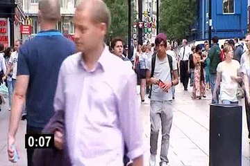 Pearson Longman Speakout Pre-Intermediate Unit 1 Life