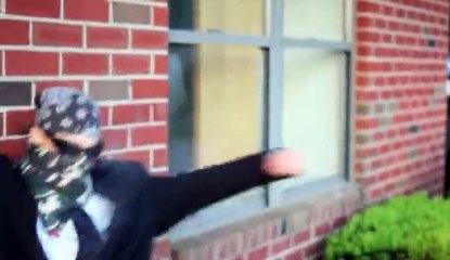 I spill your Guts 72117 dramucom avi   Pt 02