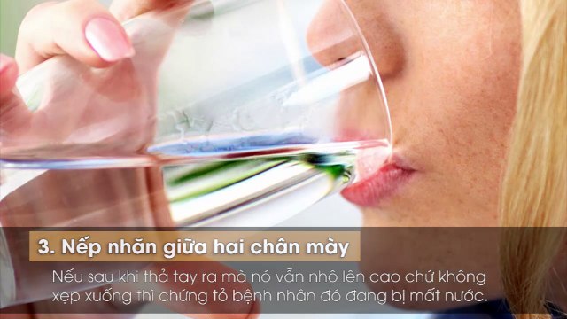 8 bộ phận trên cơ thể tưởng vô dụng hóa ra lại quan trọng như thế này