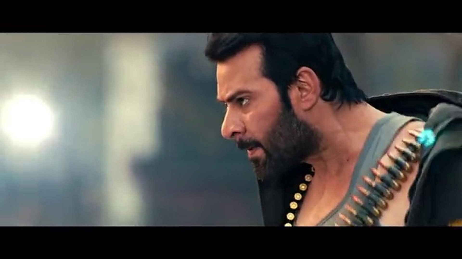 Azaadi Movie 2018 Trailer Moammar Rana Sonya Hussyn Nadeem Baig HD Video