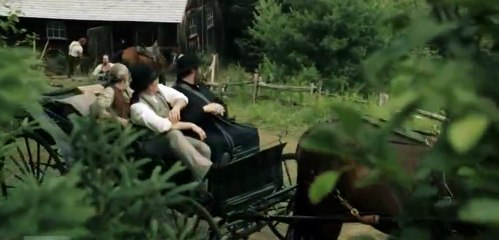 Les Pays Den Haut S02E09 FRENCH   Part 01