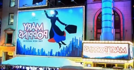 The Boys The Sherman Brothers Story 2009     Part 03