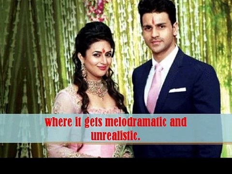 Good News For Yeh Hai Mohabbatein Fans | Divyanka Tripathi | Karan Patel