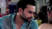 Kirdar-E-Sardar | Part 1 | Nav Bajwa, Neha Pawar | Jatinder Singh Jeetu | New Punjabi Movie 2018 | Latest Punjabi Movie 2018