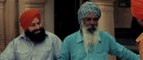 Kirdar-E-Sardar | Part 2 | Nav Bajwa, Neha Pawar | Jatinder Singh Jeetu | New Punjabi Movie 2018 | Latest Punjabi Movie 2018