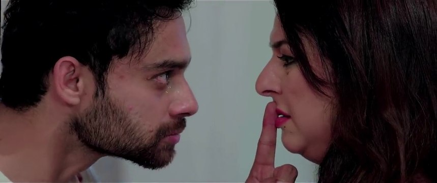 Kirdar-E-Sardar | Part 3 | Nav Bajwa, Neha Pawar | Jatinder Singh Jeetu | New Punjabi Movie 2018 | Latest Punjabi Movie 2018