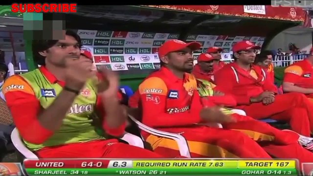 Sixes Out of Stadium Longest and Biggest sixes in Cricket History Ever