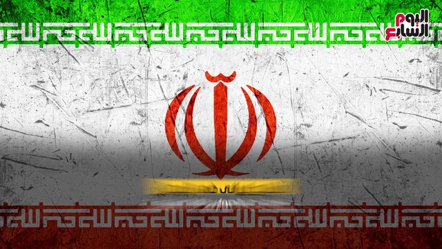 شاهد فى دقيقة.. سلاح إيرانى فى اليمن أخطر من الصواريخ الباليستية
