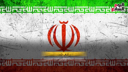 شاهد فى دقيقة.. سلاح إيرانى فى اليمن أخطر من الصواريخ الباليستية