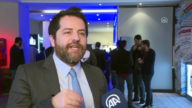 Konut inşasında üç boyutlu yazıcı dönemi başlıyor - BURSA