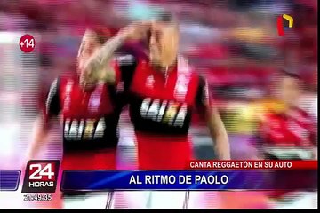 Ricardo Gareca es el favorito para dirigir a la selección de Honduras