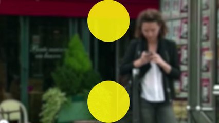Scandale Cambridge Analytica : trois moyens de mieux protéger vos données sur Facebook