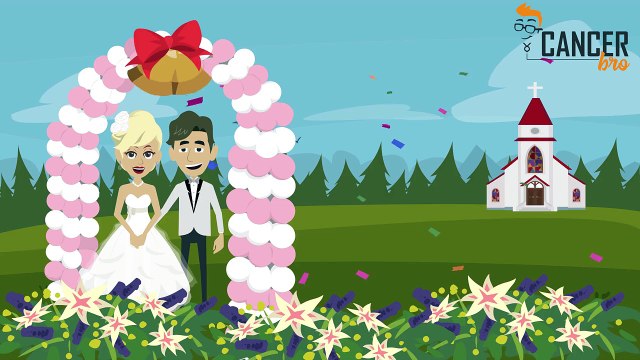 CancerBro explains risk factors of ovarian cancer