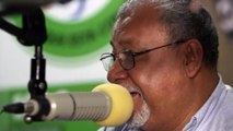 Radio Progreso: Honduran journalists under threat - The Listening Post (Feature)