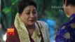 Yeh Rishta Kya Kehlata Hai -31st March 2018 - Latest Upcoming Twist - Star Plus YRKKH News - YouTube