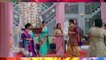 Aap Ke Aa Jane Se -  2nd April 2018 | Latest News | Zee Tv New Serial Aap Ke Aa Jaane Se