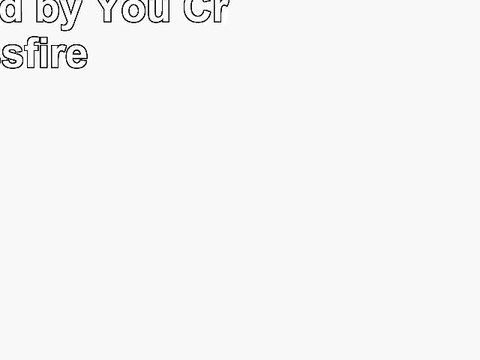 Captivated by You Crossfire c63440e7