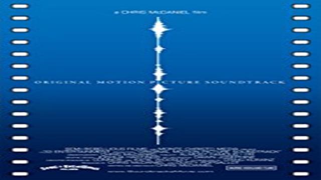 FULL - M'O'V'I'E | ORIGINAL MOTION PICTURE SOUNDTRACK (2017) | ONLINE - H'D | STREAMING