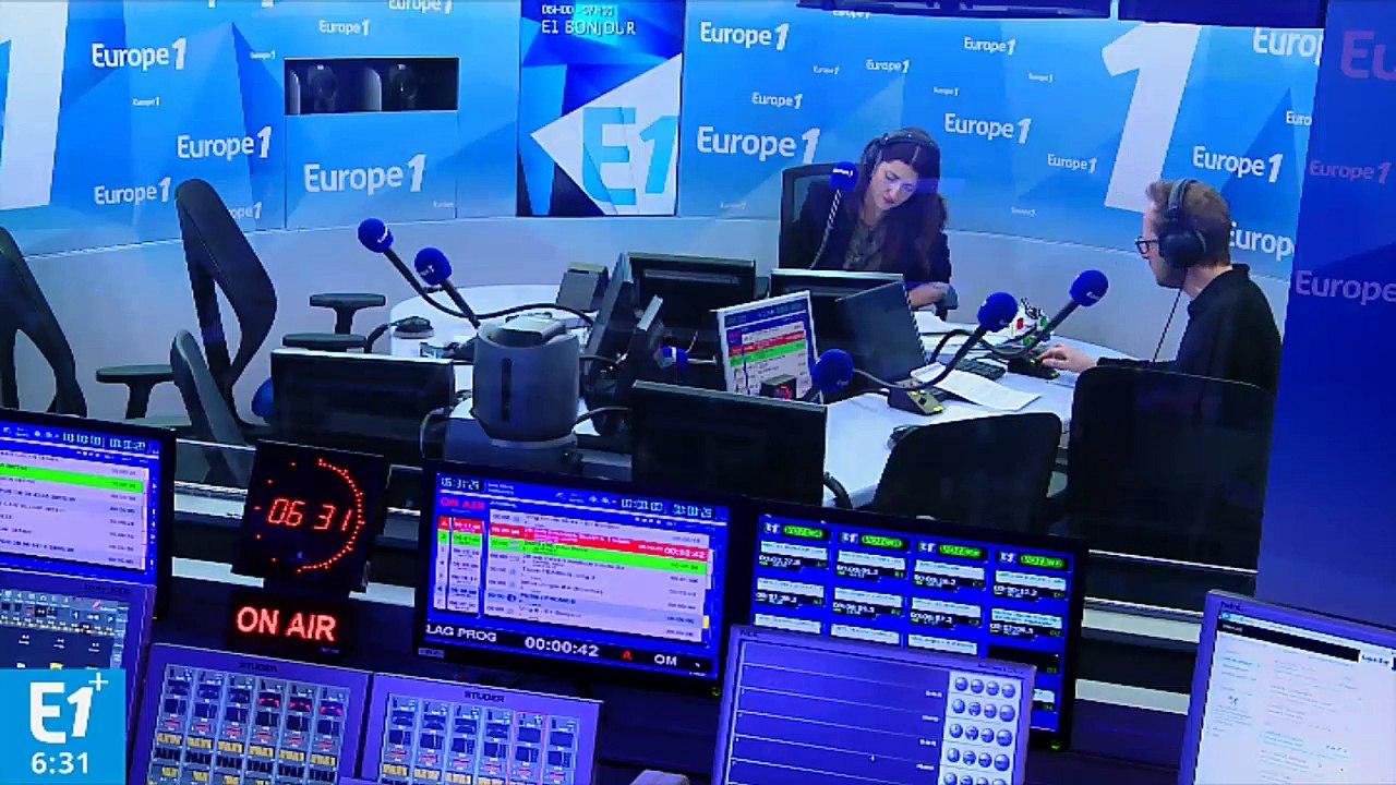 Obsèques des victimes de Trèbes : "J'ai envie de pleurer, de me vider, mais je n'y arrive pas"