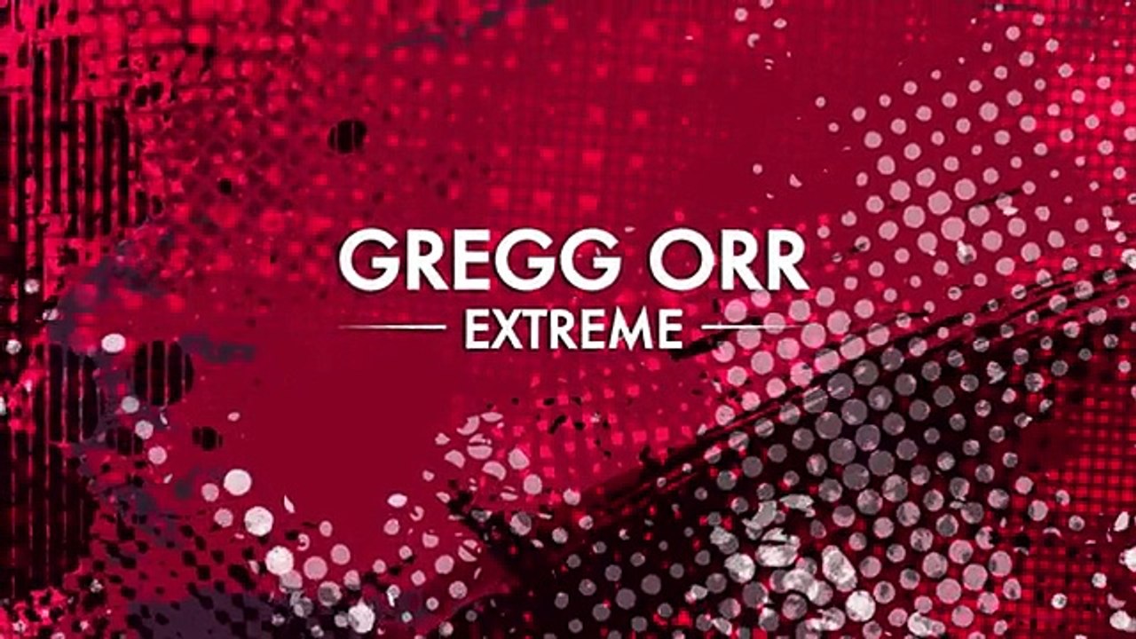 2015 Kia Optima New Boston TX | Affordable Preowned Kia Optima Dealer New Boston TX