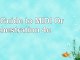The Guide to MIDI Orchestration 4e 35c90298