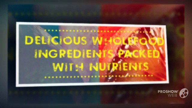 Healthiest Meal Replacement Drinks and Shakes