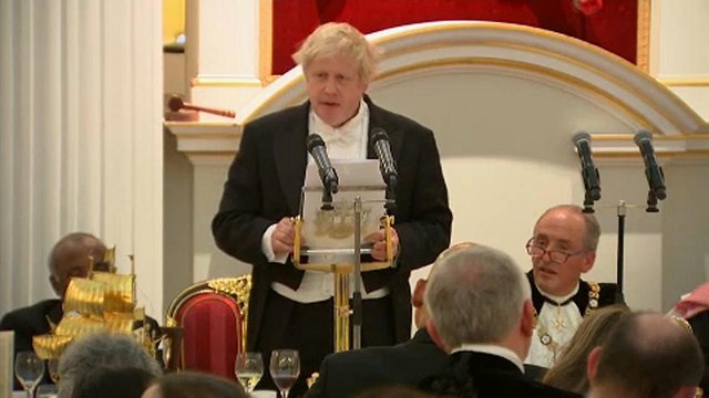 Szkripal-ügy: az ajtón lehetett a méreg