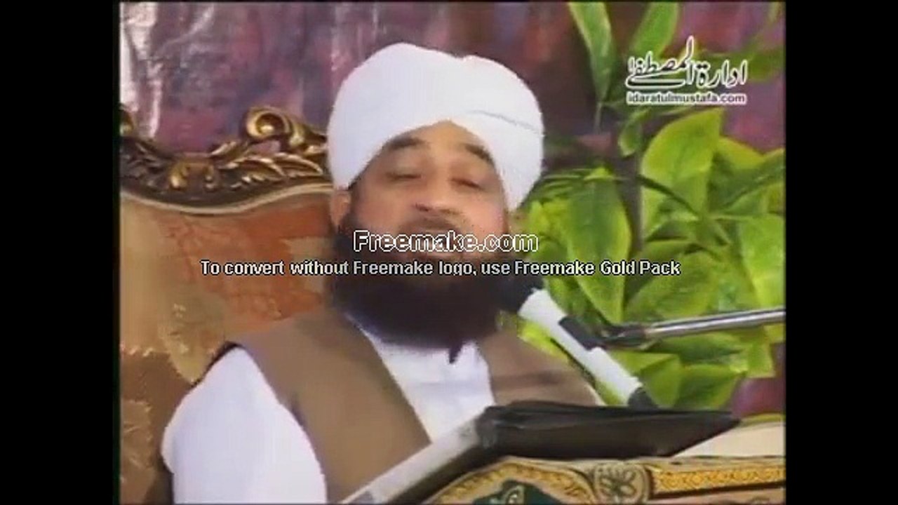 Muhammad Raza Saqib Mustafai (120)
