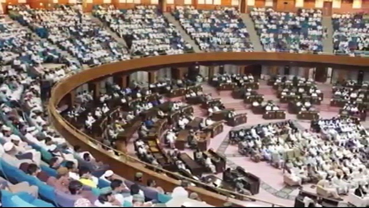Muhammad Raza Saqib Mustafai (125)