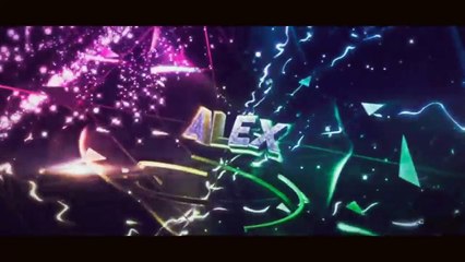 ¡Libertad! Date libertad y has lo que te apasiona, "Futbol Estilo Libre"