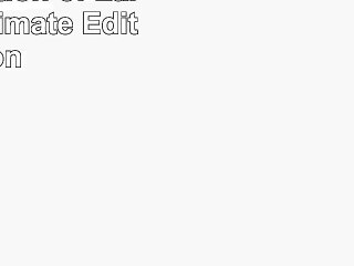 An Exaltation of Larks the Ultimate Edition 67a54f77