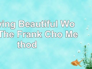 Drawing Beautiful Women The Frank Cho Method 9a82a7d8