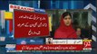 Malala Yousafzai Came Back To Pakistan After 5 Years
