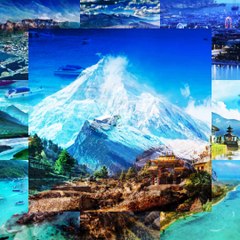 9 Pocket Friendly Travel Destinations in 2018