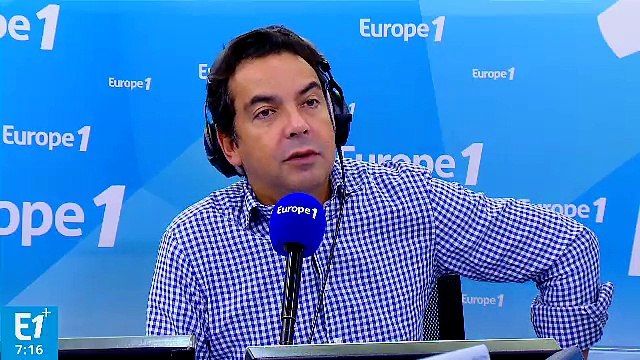 La France est-elle la première cible du monde en matière de terrorisme ?