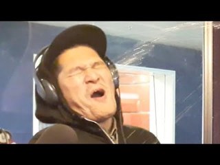 RD'S EXPERIMENTS: SPAGHETTI AND HUMAN FOUNTAIN