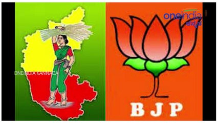 Karnataka Elections 2018 : ಕರ್ನಾಟಕದಲ್ಲಿ ಕಾಂಗ್ರೆಸ್ ಗೆದ್ದು ದಾಖಲೆ ಬರೆಯಲಿದ್ಯಾ?