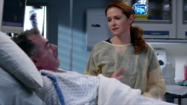 Grey's Anatomy 14x17 Sneak Peek #3 One Day Like This (HD) Season 14 Episode 17 Sneak Peek #3