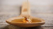 ما هي شربة العسل؟ وما هي فوائدها؟ إليك التفاصيل