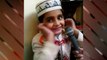 butiful awaz kidz azan islamic videos on watch dailymotion