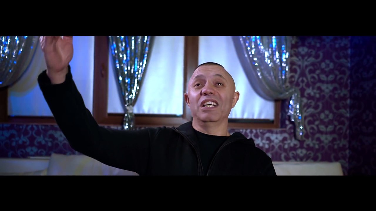 Nicolae Guta si Nek - Pentru tine draga fata [oficial video] 2018